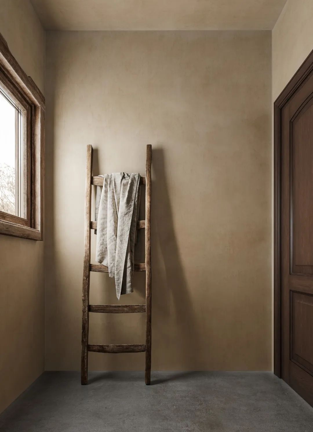 YanaPrydalna|原生永续的空间诗篇-59