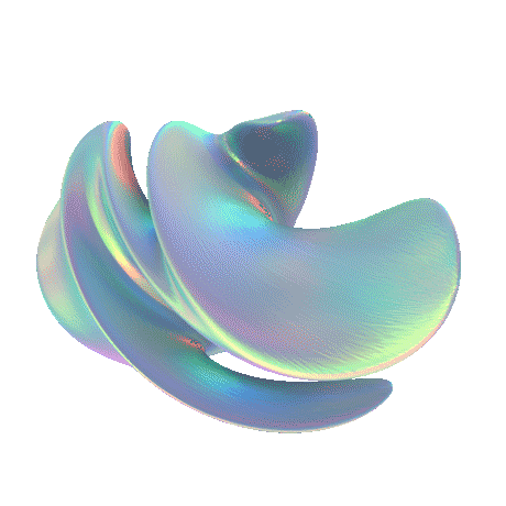 ECCO 爱步西北总部办公室丨中国西安丨红山设计-103