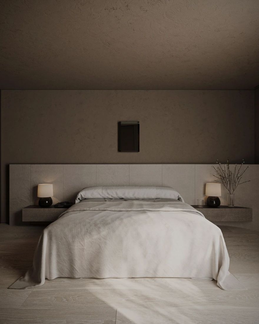 CR·T House 多伦多郊野别墅丨加拿大多伦多丨KOTRA ARCHITECTS 工作室-43