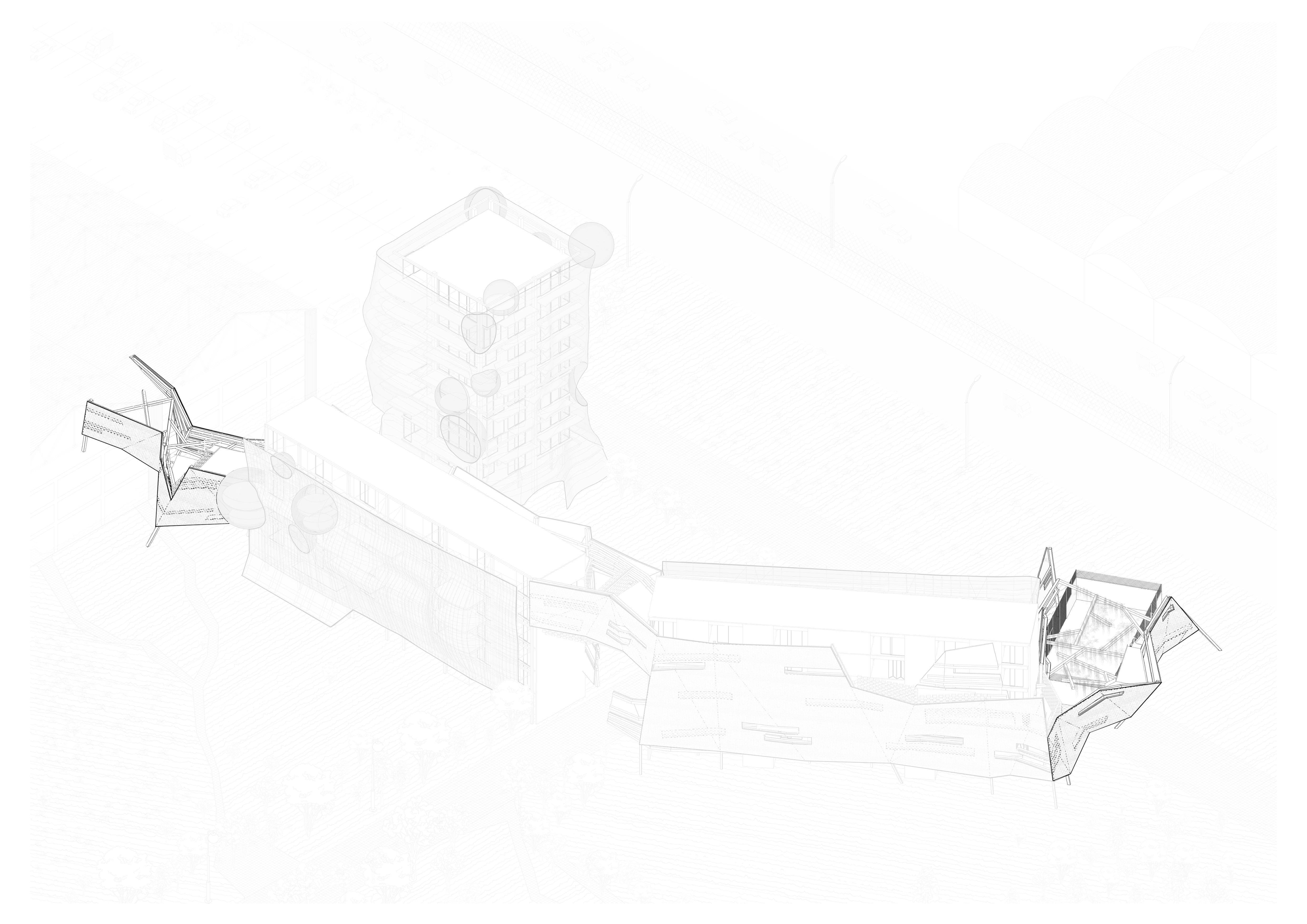 Envolvente y Expansiones-3