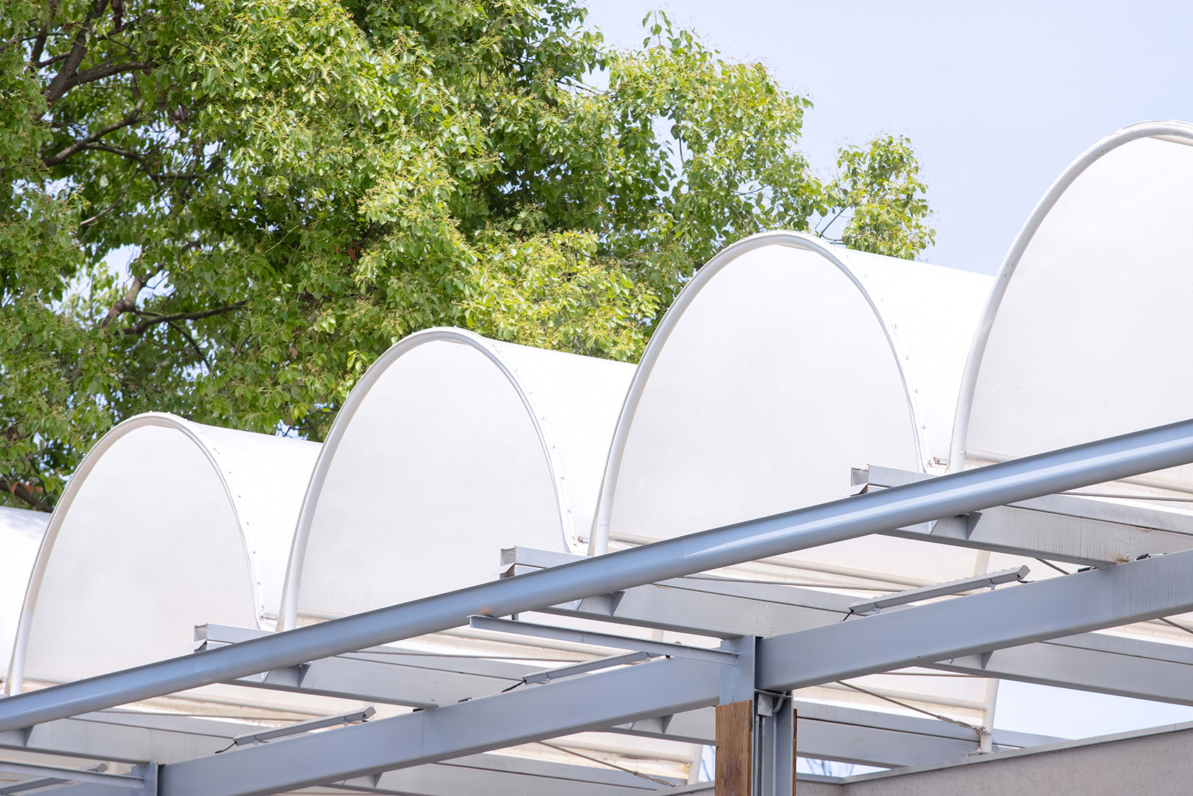 咖啡店丨中国成都丨几里建筑vari architects-7