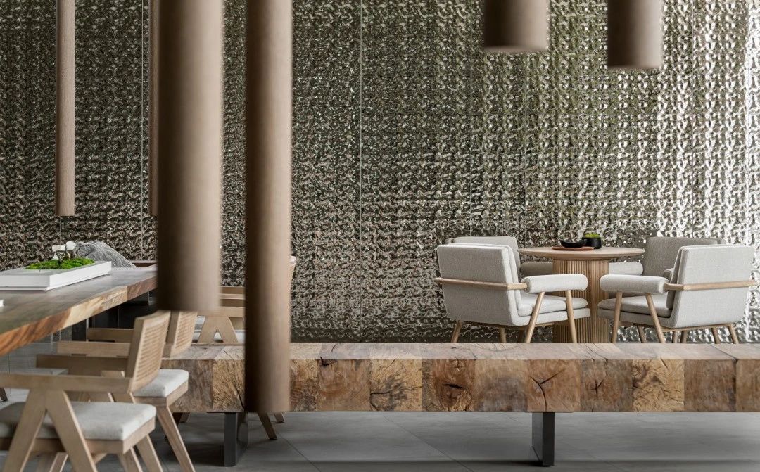 成都优品道黄龙溪谷售楼处丨中国成都丨重庆于计装饰工程有限公司-27