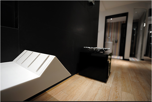 中式 常熟世茂二期样板-12