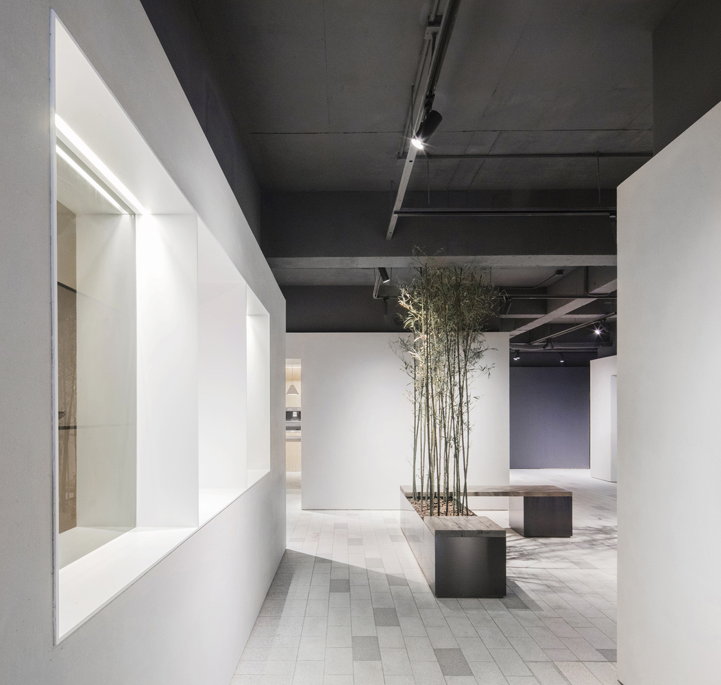 烹饪村 卢克工作室-39