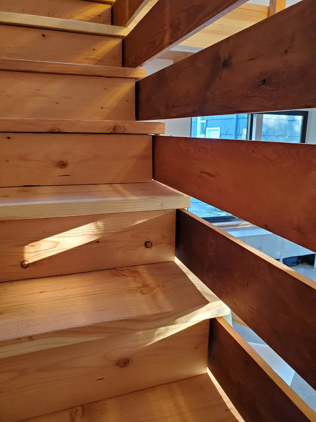 由于 FAILING ST ADU 中的 ST 和 ADU 可能是特定领域的专业术语、缩写或特定名称,没有足够信息明确其准确含义,所以难以准确翻译整个内容此为错误提示,无法提供准确翻译 丨美国波特兰丨Polyphon Architecture & Design,LLC-19