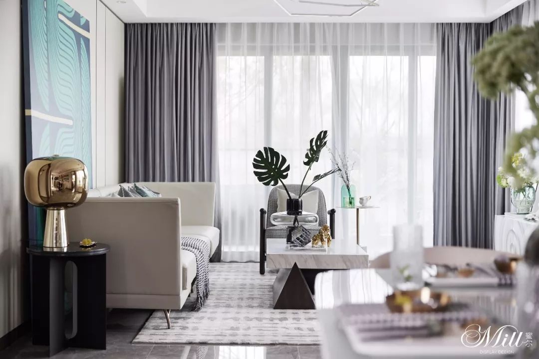 万科·成都天府-40