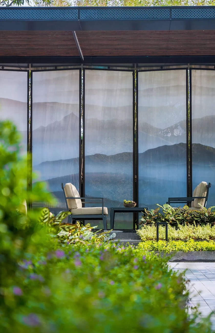 广州融信天樾府-32