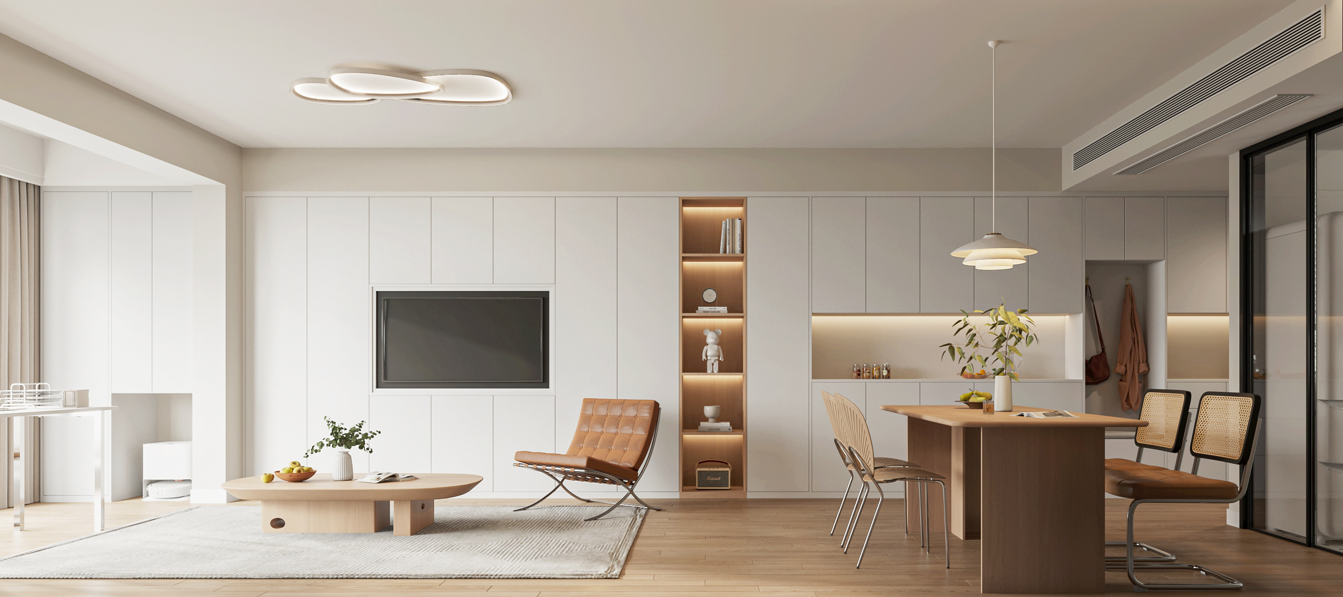 最近作品整理-30