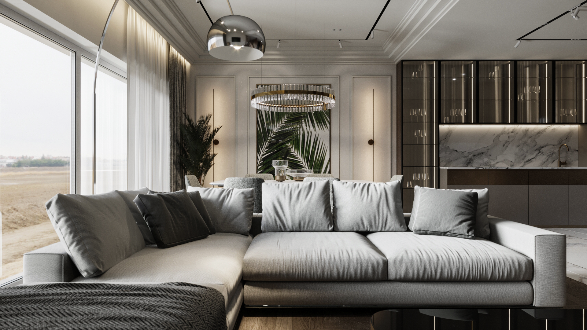 棕榈计算机图形接口丨3DMstudio.eu-9