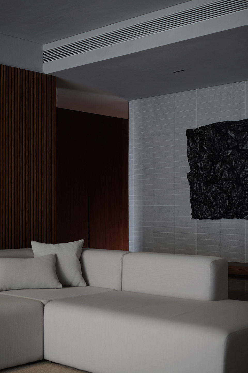 远山丨乔和桥治建筑实验室-25