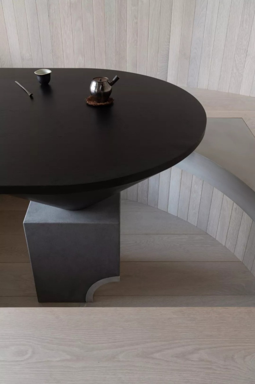 感物 品牌中心-30