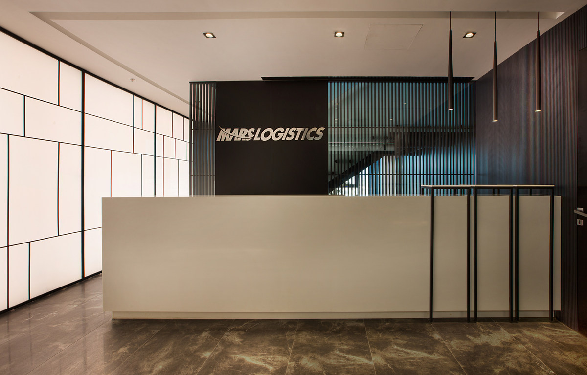 火星物流办事处·伊斯坦布尔-9