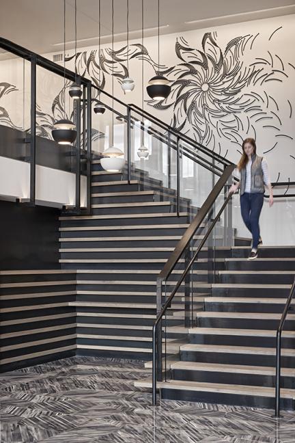 丨意大利马萨丨CBT-2