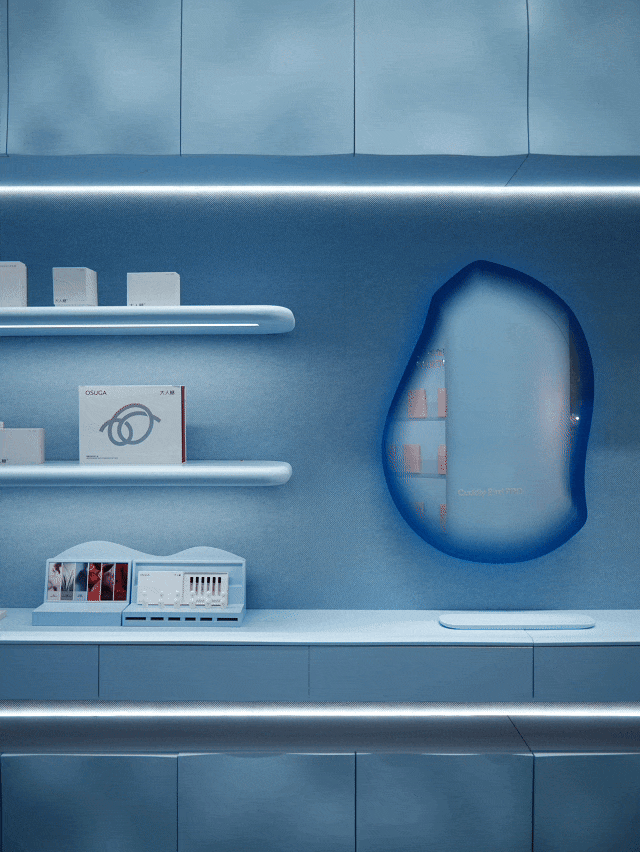 EStudio|大人糖·漩洑水系秀场-33