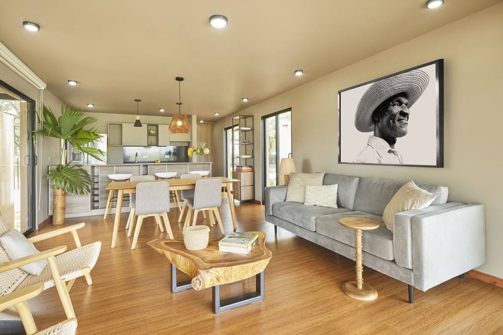 维莫布 我的天堂-24