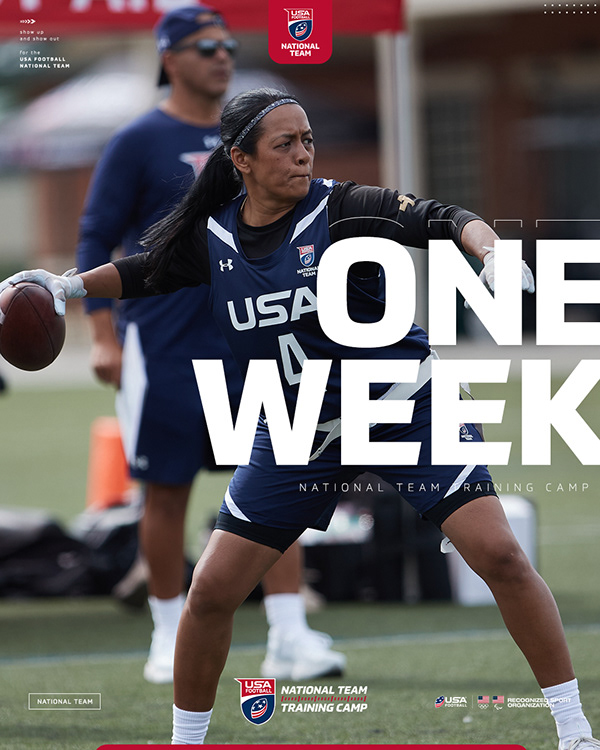 USA Football相关工作-13