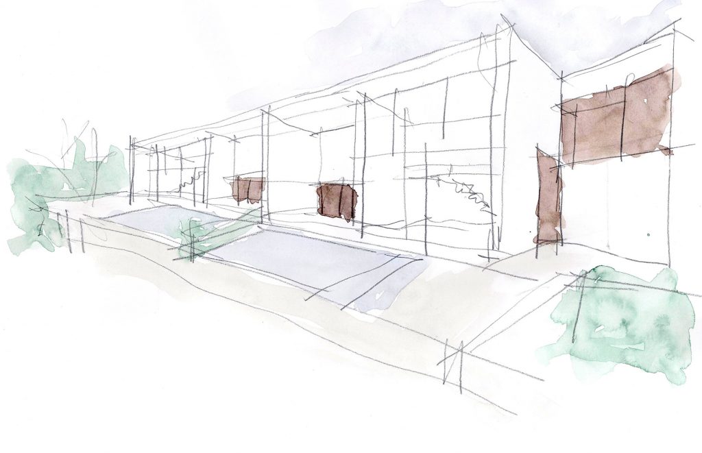 Nevis Residential Ramón Esteve-12