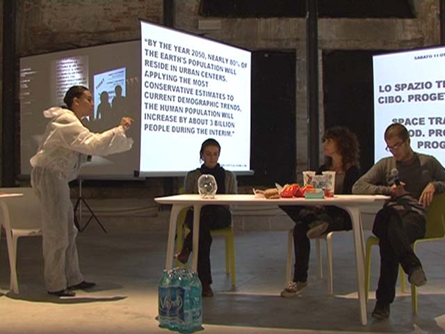 丨法国尼斯丨Editoriale Domus-20