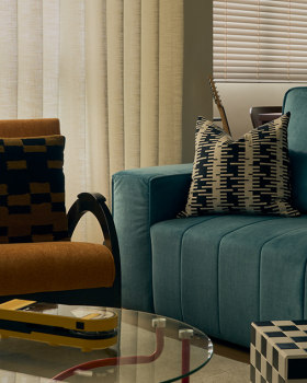 Cozy home in Canberra, Singapore