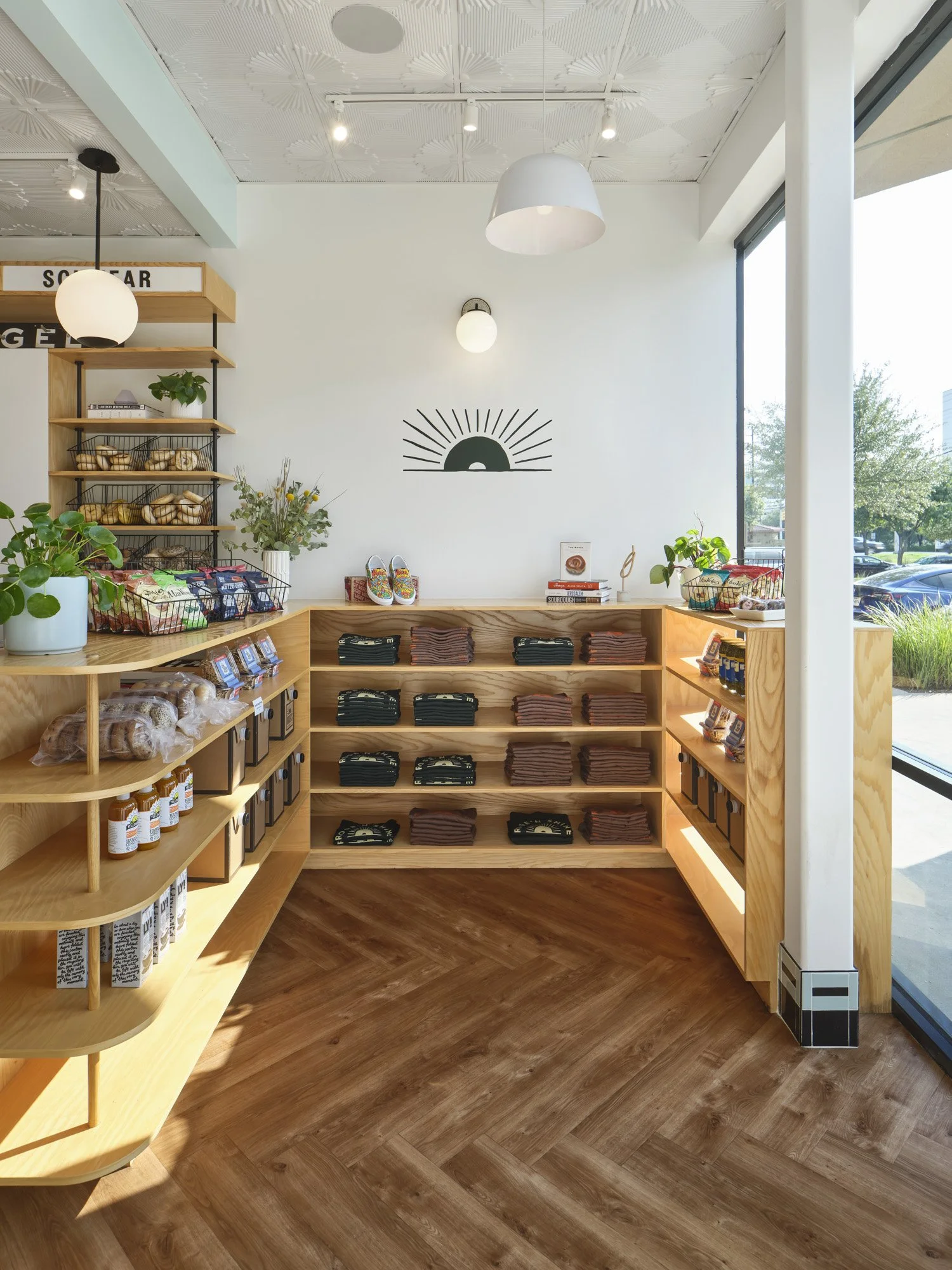 丨美国奥斯汀-5