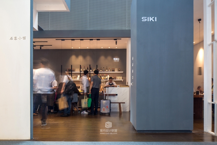 石客照明光亚展-21