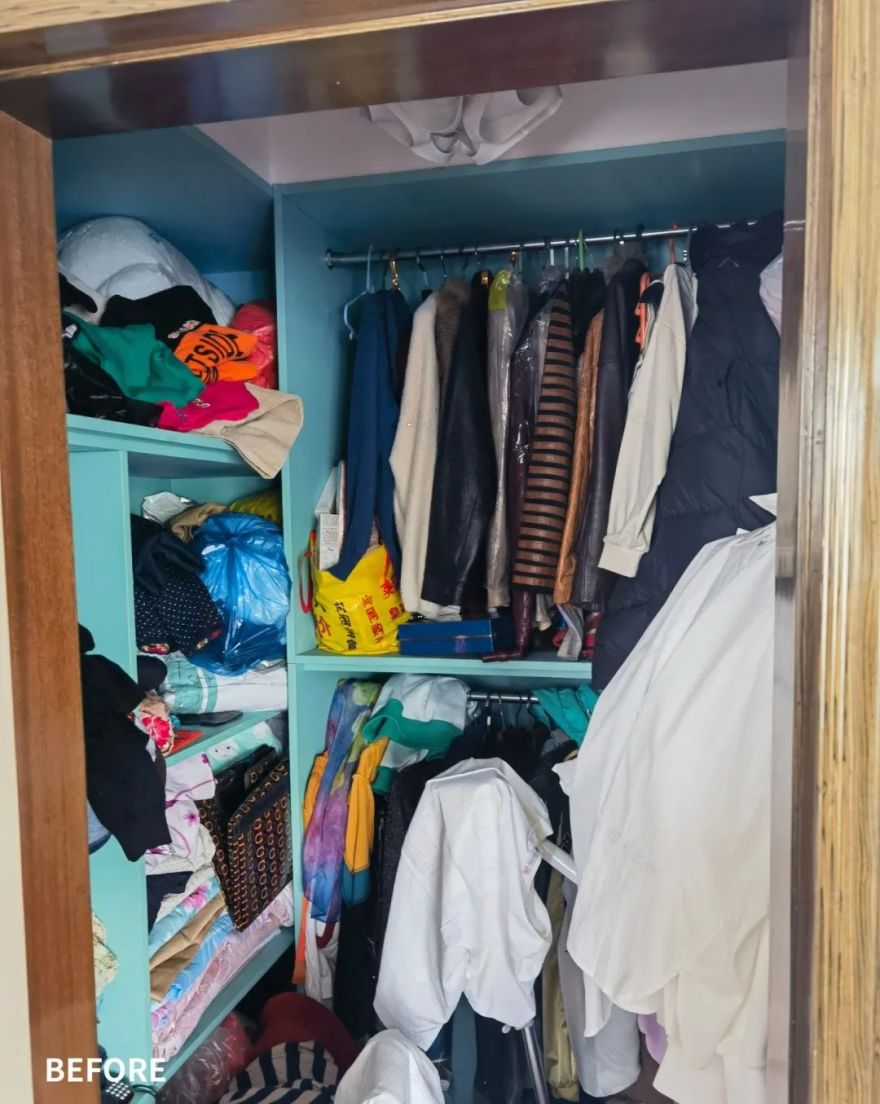 假日兰庭丨中国沈阳丨原尚建筑设计事务所-70