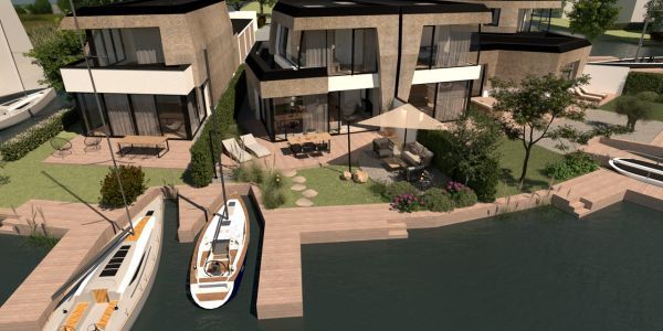 丨奥地利丨Arjen Reas Architecten-19