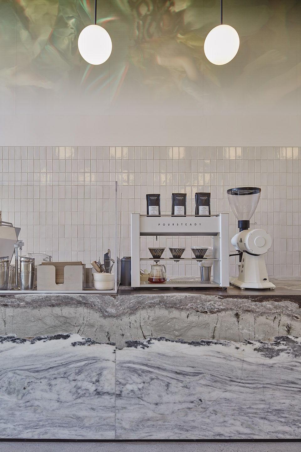 美国Stereoscope咖啡店-10