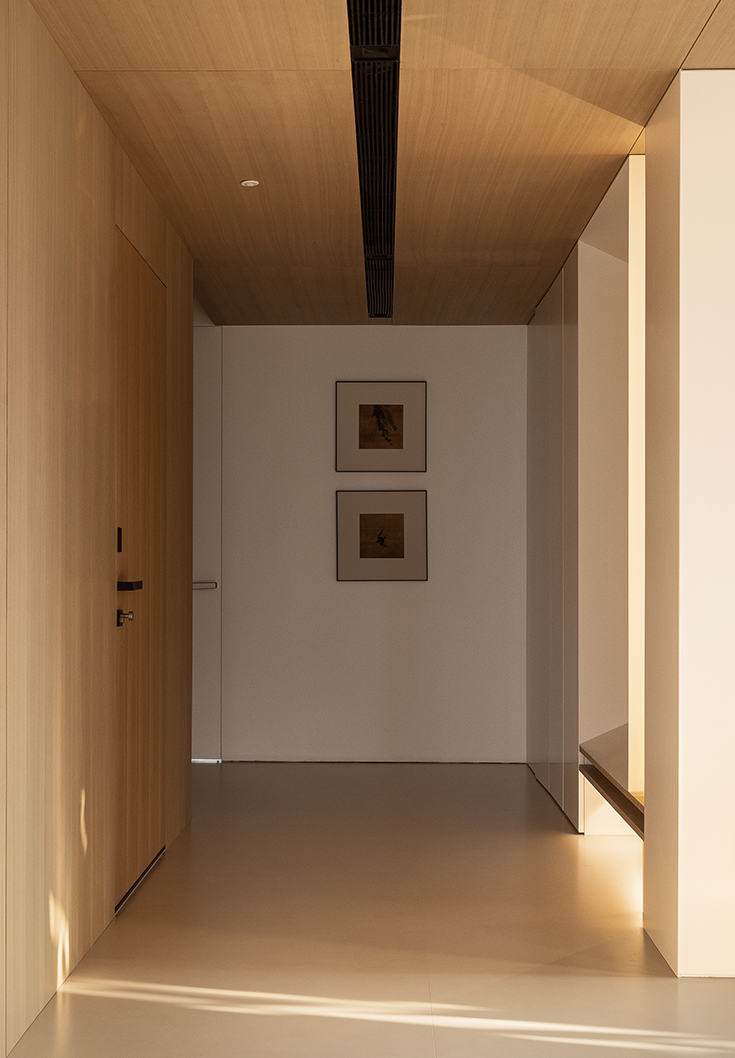 沧浪之水丨中国温州丨星远合木-35