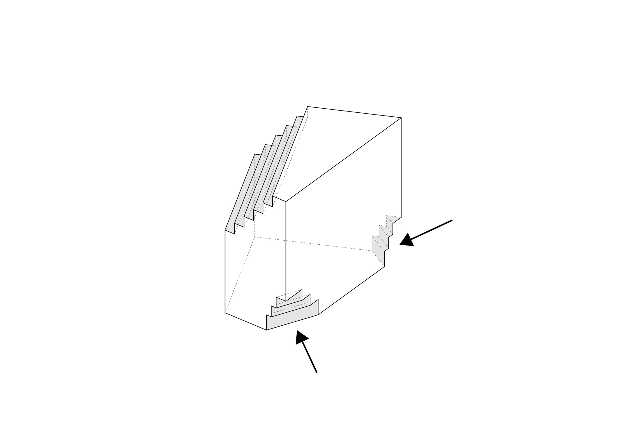 奥克塔维亚·希尔丨荷兰丨Studioninedots-45