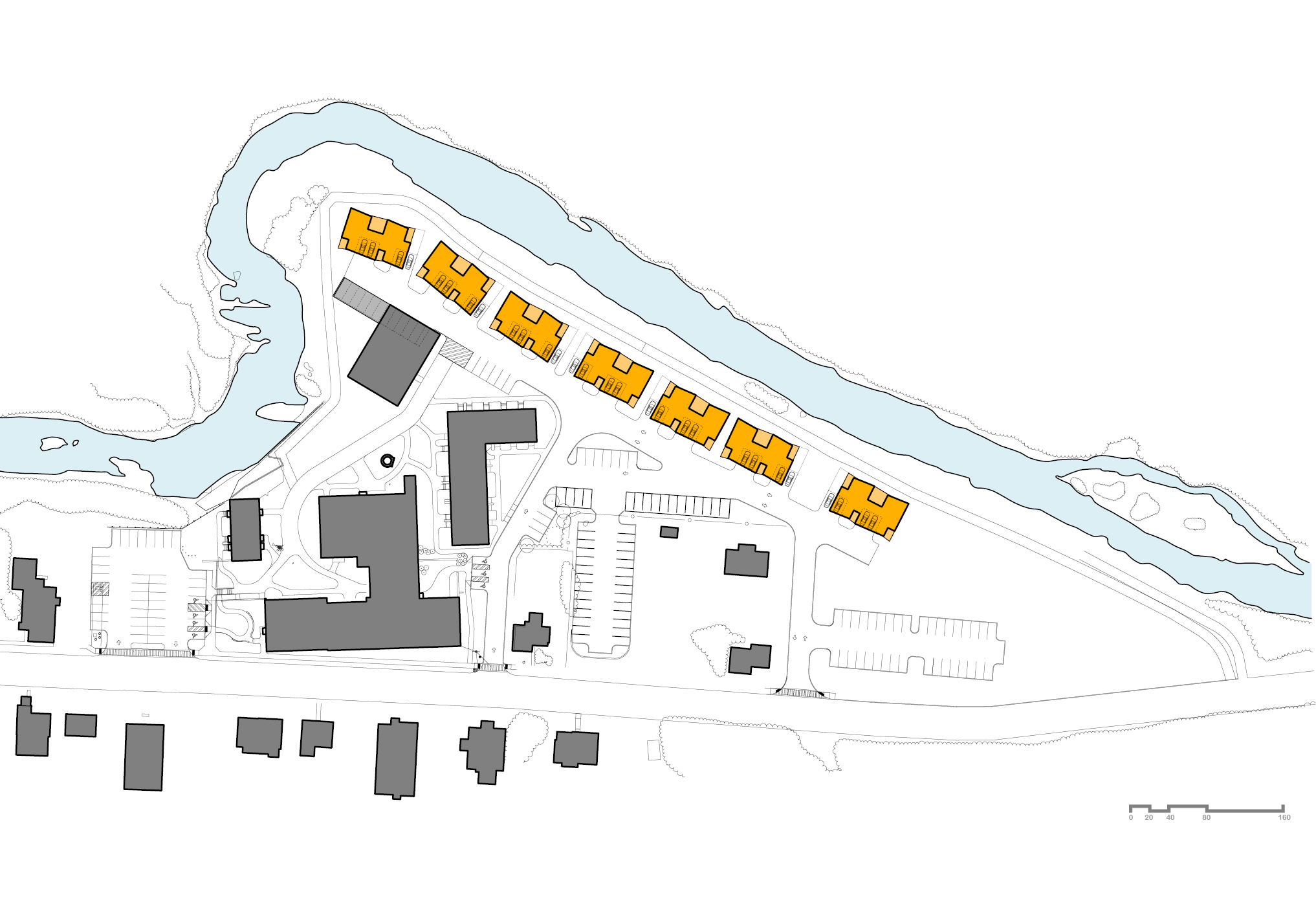 cable mills river houses-3