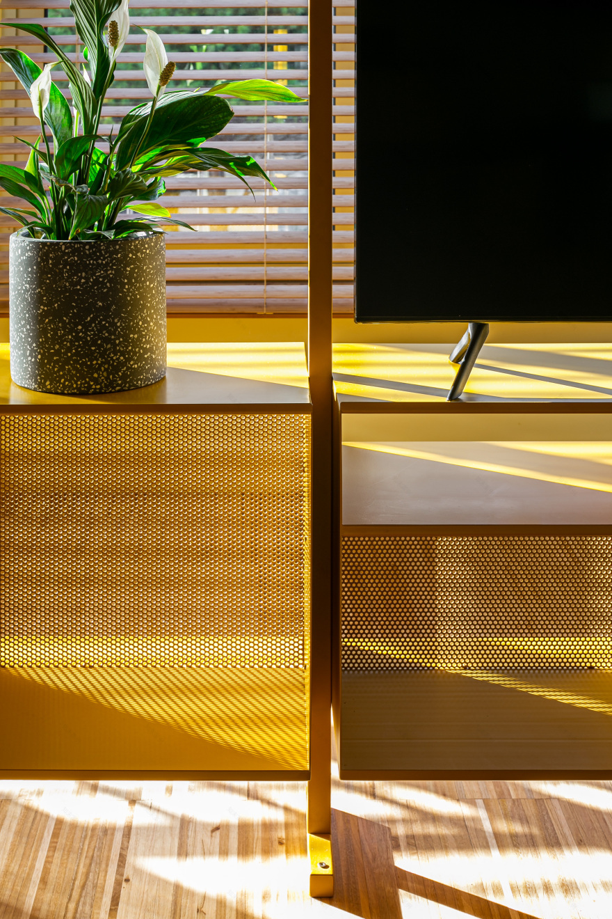 雨果的房子丨葡萄牙丨FURO-21