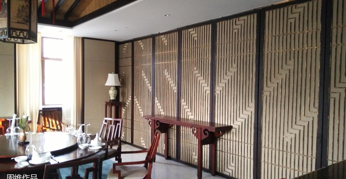 
浙江乌镇——锦宣斋 -7