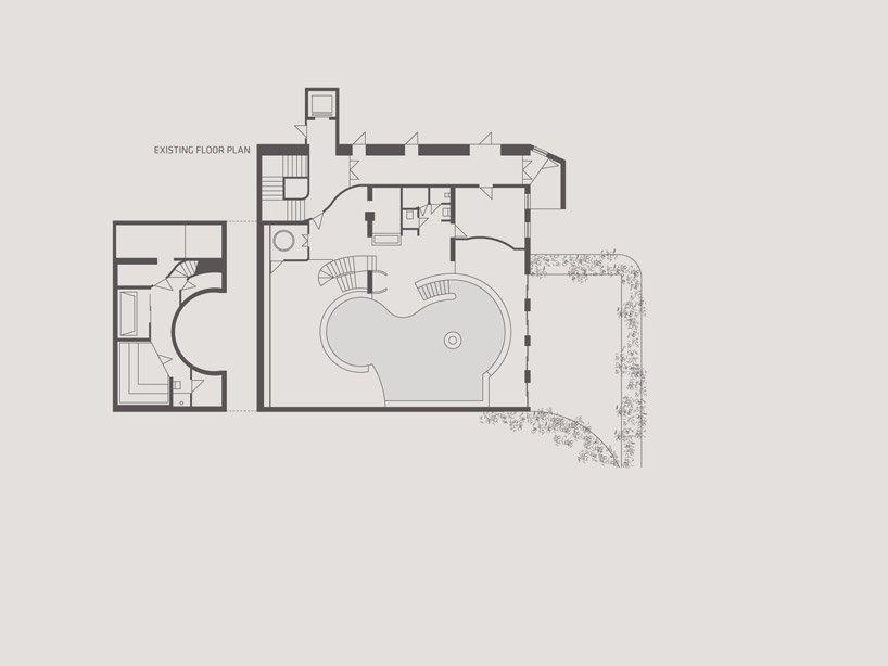 普莱斯尼克养生酒店丨斯洛文尼亚丨enota architects-29