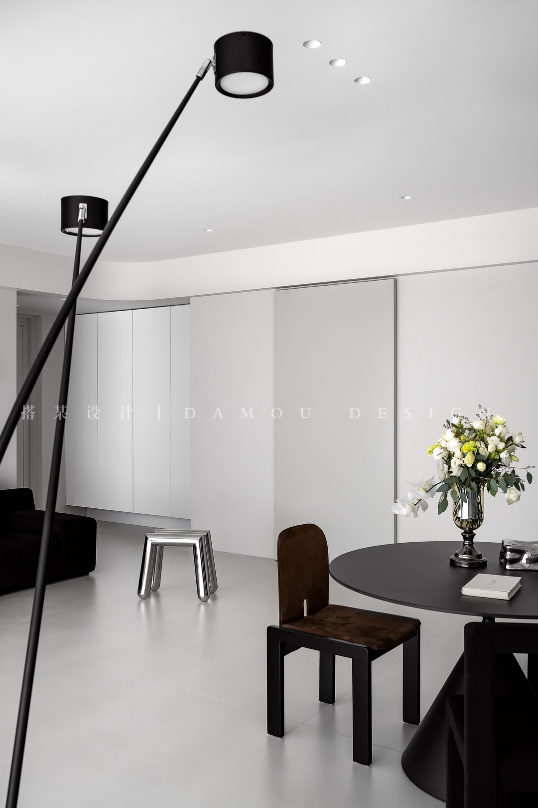 融创壹号院丨重庆搭某设计-14