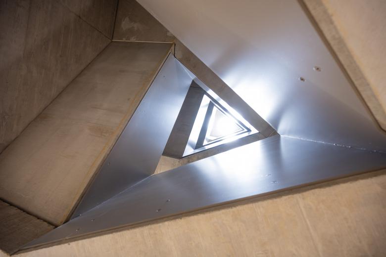 bparchitekten丨Matisenhölzli丨瑞士-3