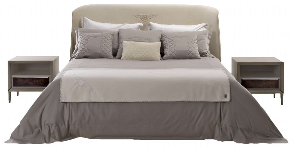 意式极简,呈现精致生活美学-30