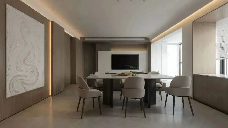 理想乌托邦丨中国柳州丨CC DESIGN-50