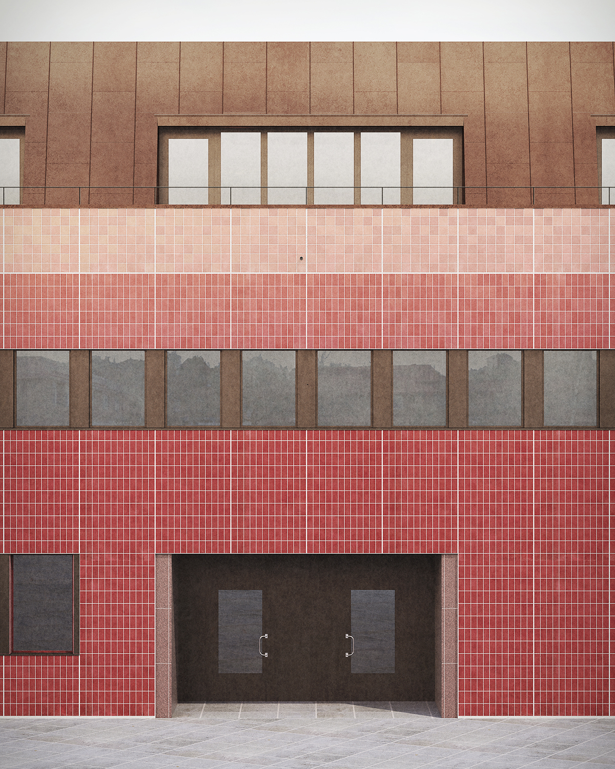 哈格斯滕广场 – 耶涅费尔特·米尔顿

注：Hägerstens torg一般可理解为哈格斯滕广场，因为torg在瑞典语里有广场的意思 ；Jägnefält Milton可能是人名，直接音译 丨Carl Jägnefält等团队成员-6