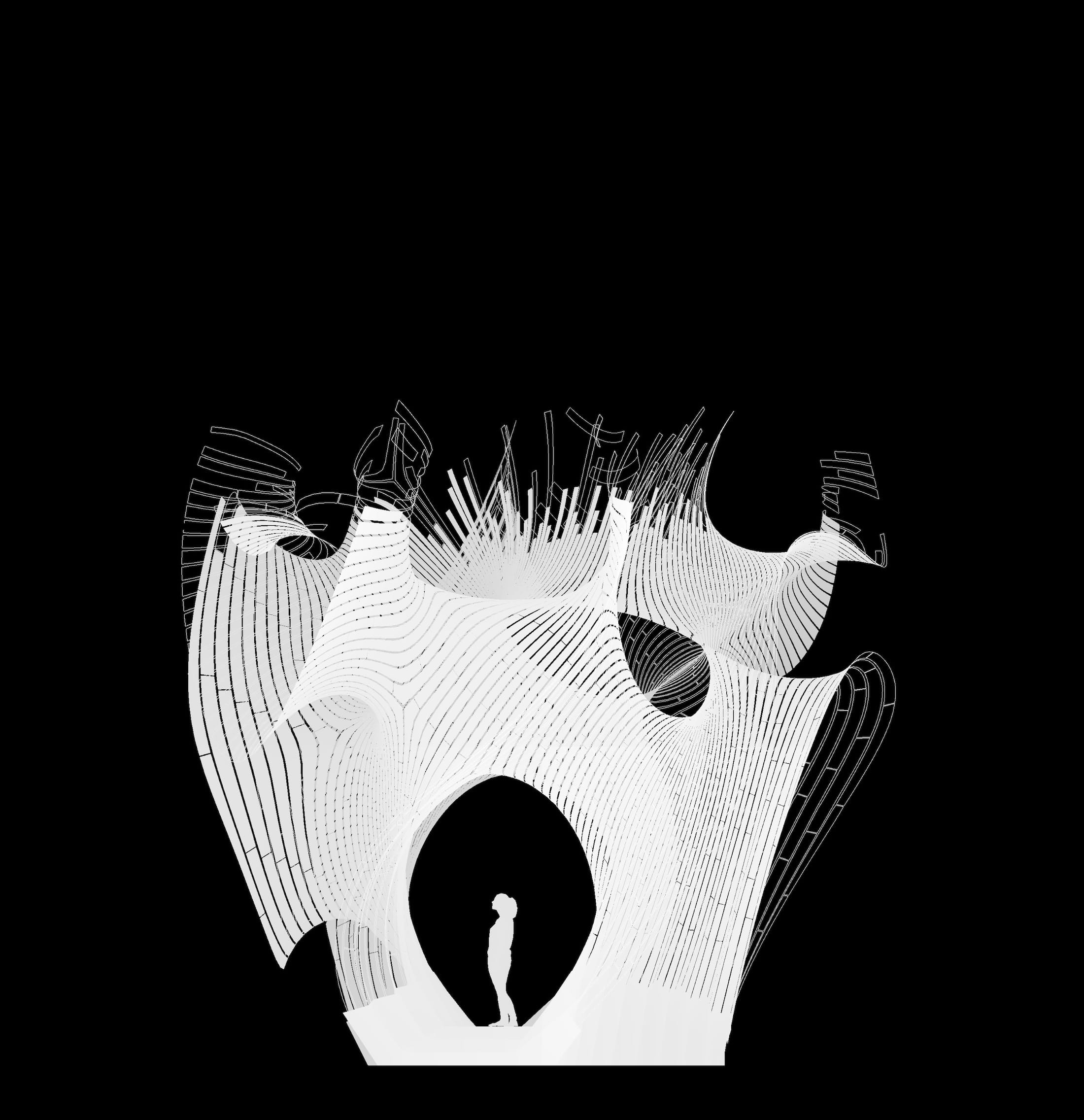 哈萨克斯坦白色卷曲亭-27