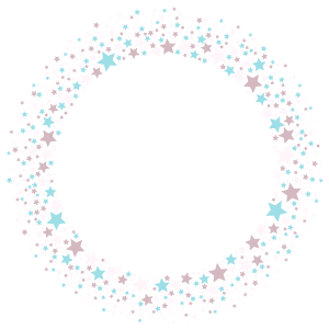 清羽设计 | 成都暗夜星空美式三居室-0