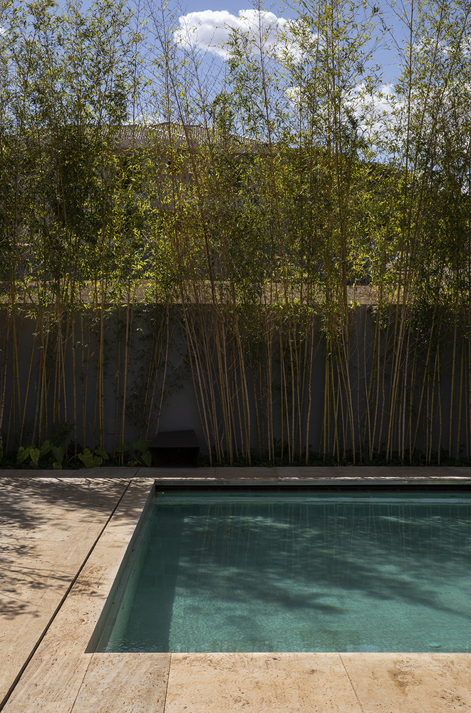 和我一起的房子或与我相关的房子-39