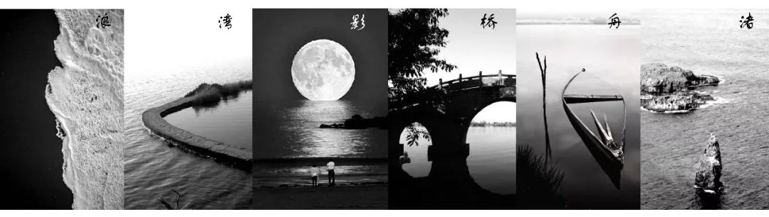 太湖六境.艺术公园 | 苏州金融街.融悦湾-34