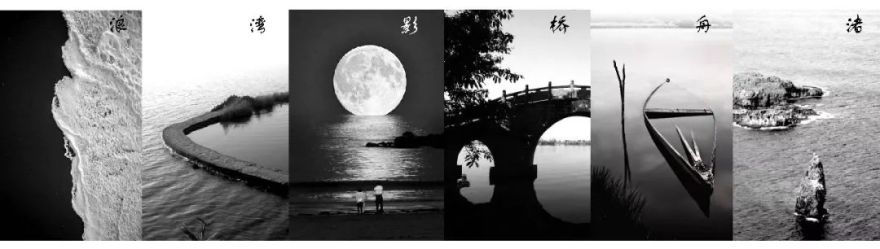 太湖六境.艺术公园 | 苏州金融街.融悦湾-34