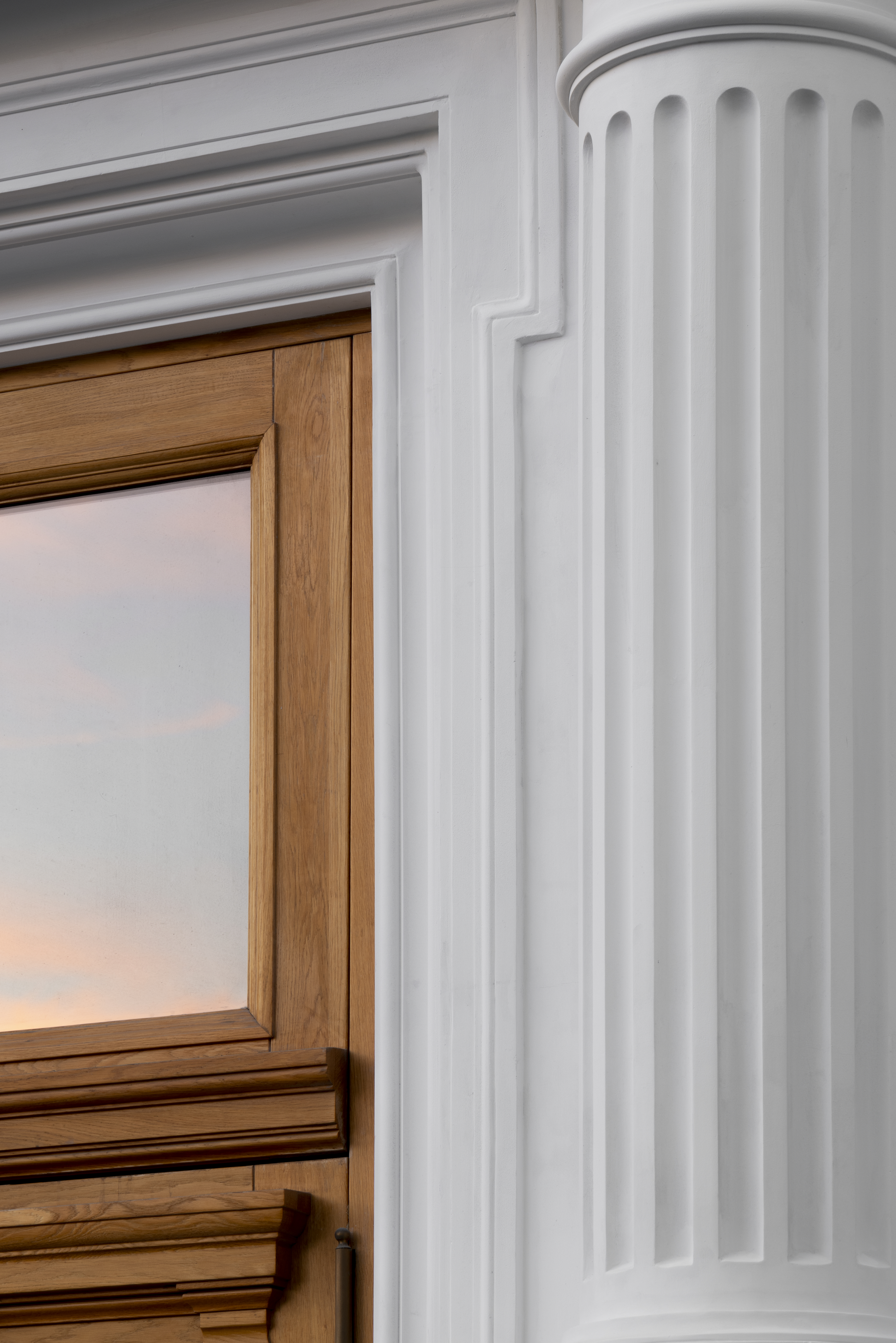 ATLANT HOUSE / VMS DEVELOPMENT-11