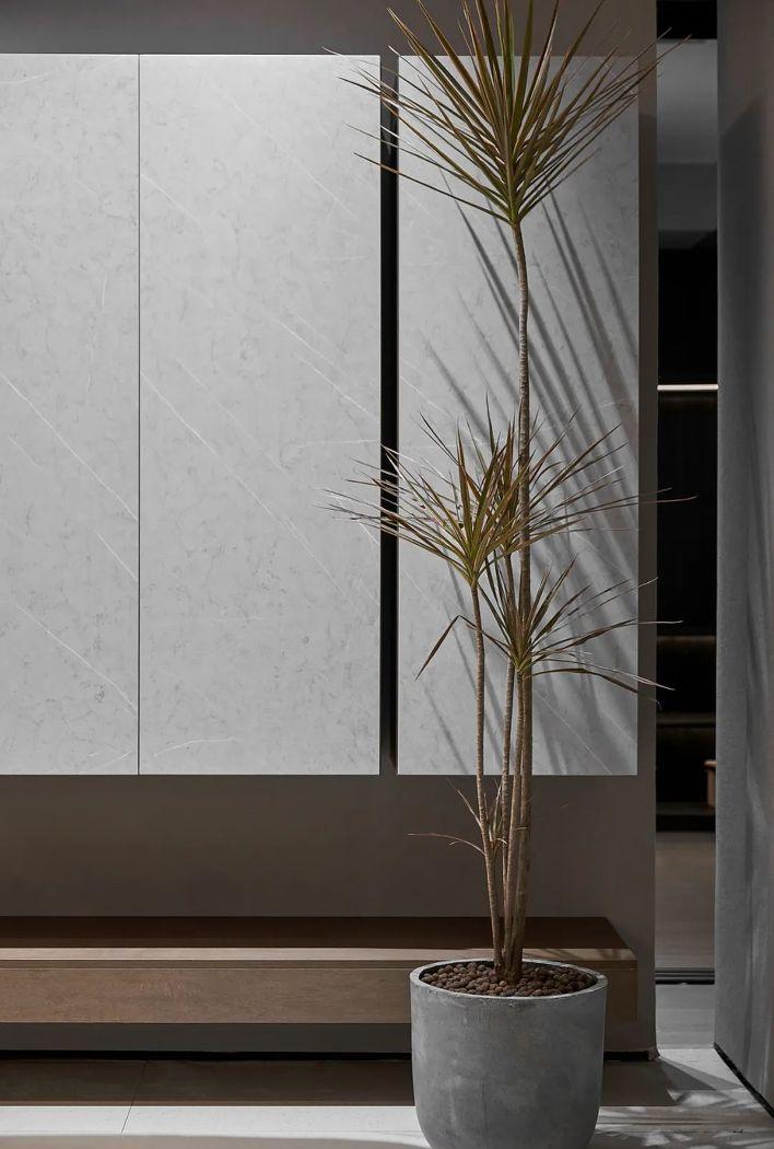 回形动线 · 打造流动空间的艺术-24