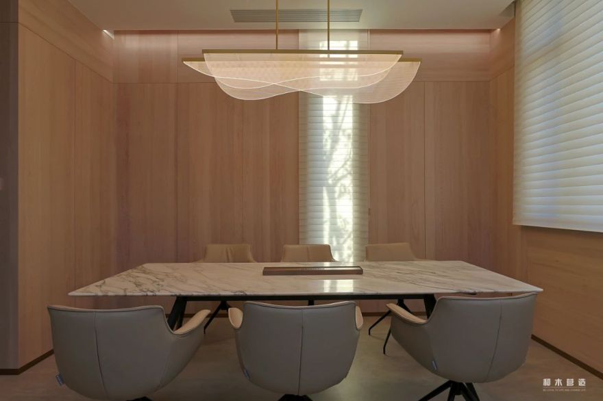 新禅意墅宅设计-15