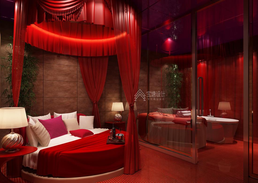 
新疆月缘昊洗浴 -0