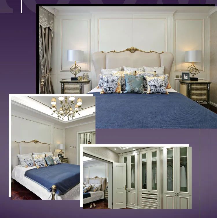 游走边缘，ICON 杨枫设计亮点解析-10