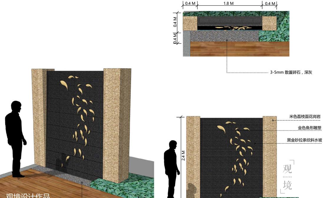 温家花园前庭100平-8